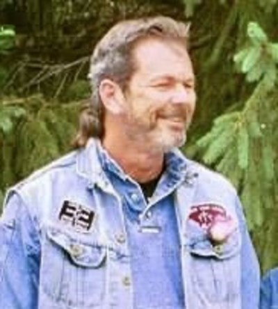 Obituary of Greg Thayer