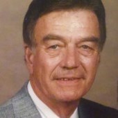 Obituary of Malcolm A. Watson, Sr.