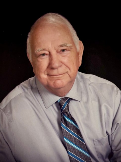 Obituary of Kenneth Walter Stifel