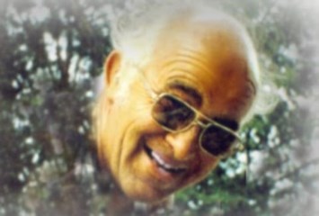 Obituary of Karl Curtis Wright