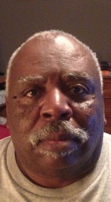 Obituary of Carley Ellsworth Cain