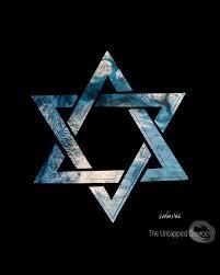 Obituary of Janet Wohl