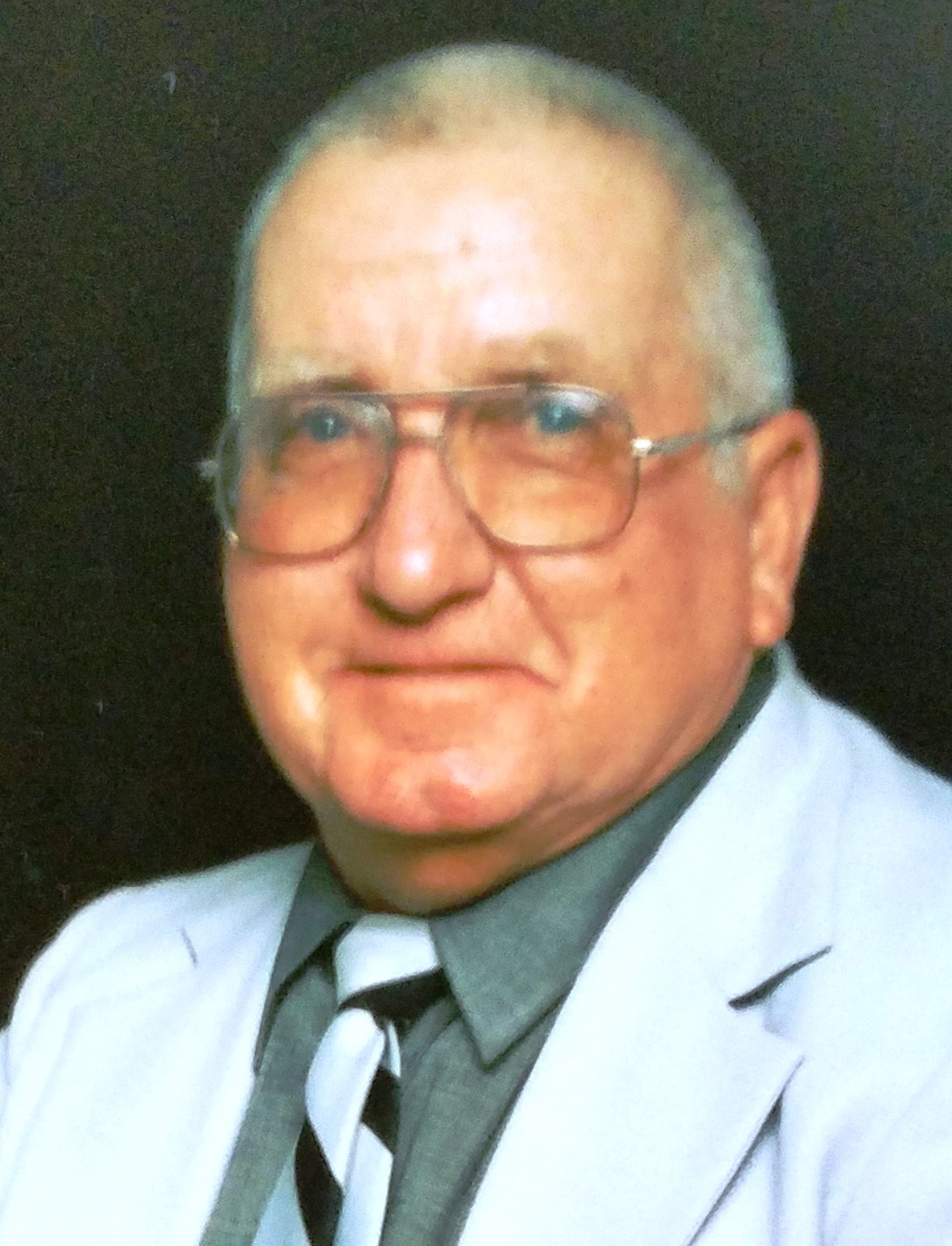 Benjamine Morris, Sr. Obituary Hampton, VA