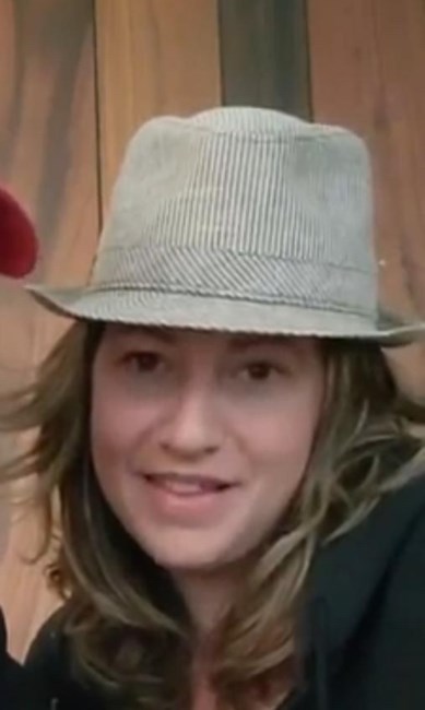 Obituary of Sommer Ann Laughead