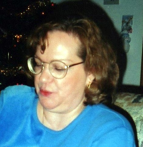 Obituary of Bonnie Lynn Alden