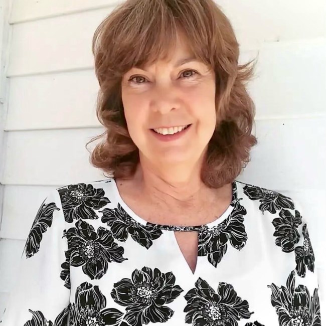 Obituary of Cecilia A. Kirsch