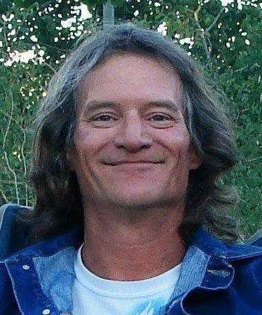 Obituary of Eric Hanson