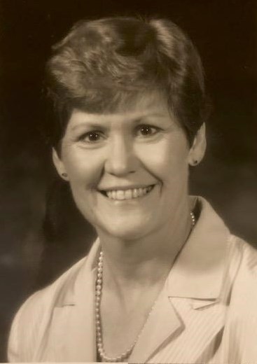 Obituary of Joy A. Schrage