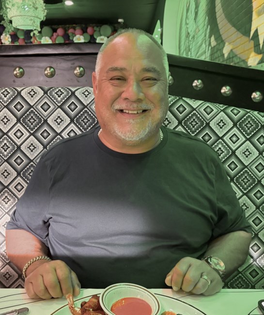 Obituary of Leonard "Lee" Abel