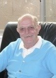 Obituary of Robert J. Hensley
