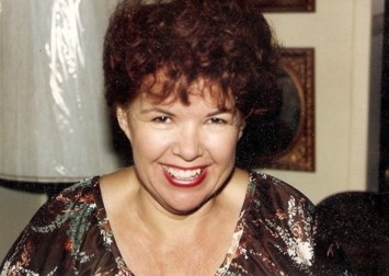 Obituary of Jacqueline D. Craft