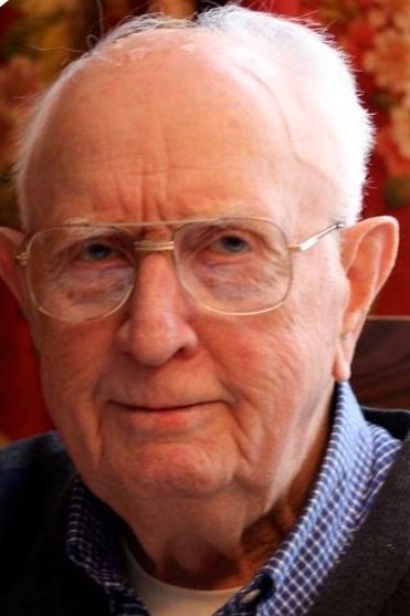 Obituary of Howard M. Oesterle
