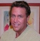 Obituary of Brian MacLamroc