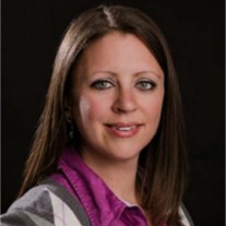 Obituary of Andrea Weiss