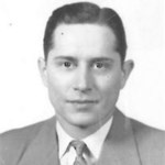 Howard Wiseman