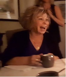 Obituary of Sandra Sue Anderson Dempsey