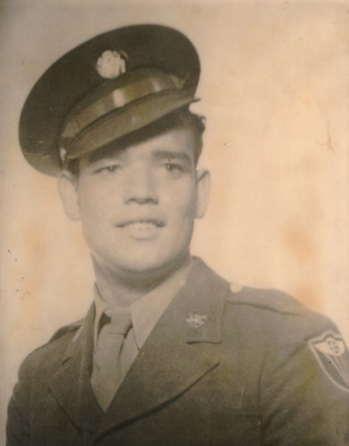 Obituary of Gifford D Mohney