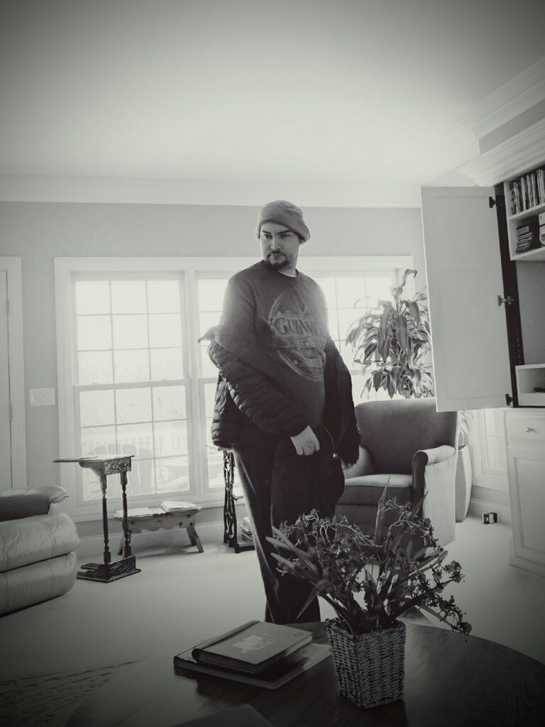 Obituary of Brian Alan Duvall