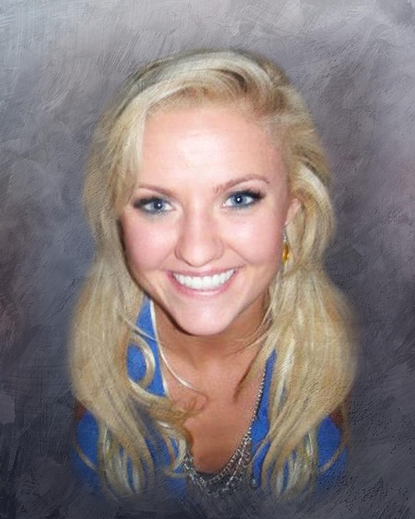 Obituario de Leah Marie Matocha