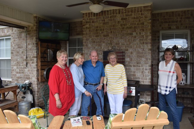 Kathy Spencer Obituary Olive Branch Ms