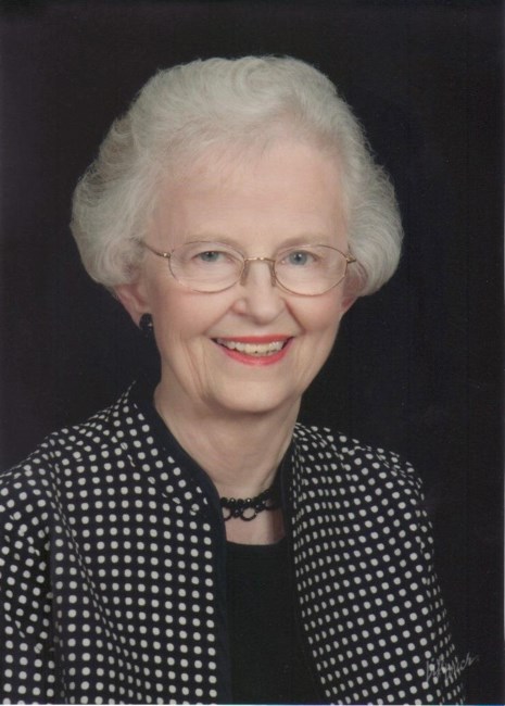 Obituary of Marilyn Jeanne Anderson