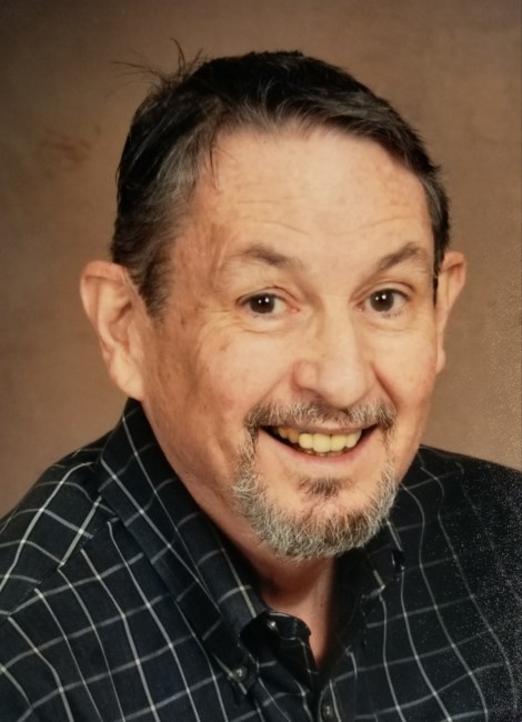 Obituary of Victor Ernest Arnold