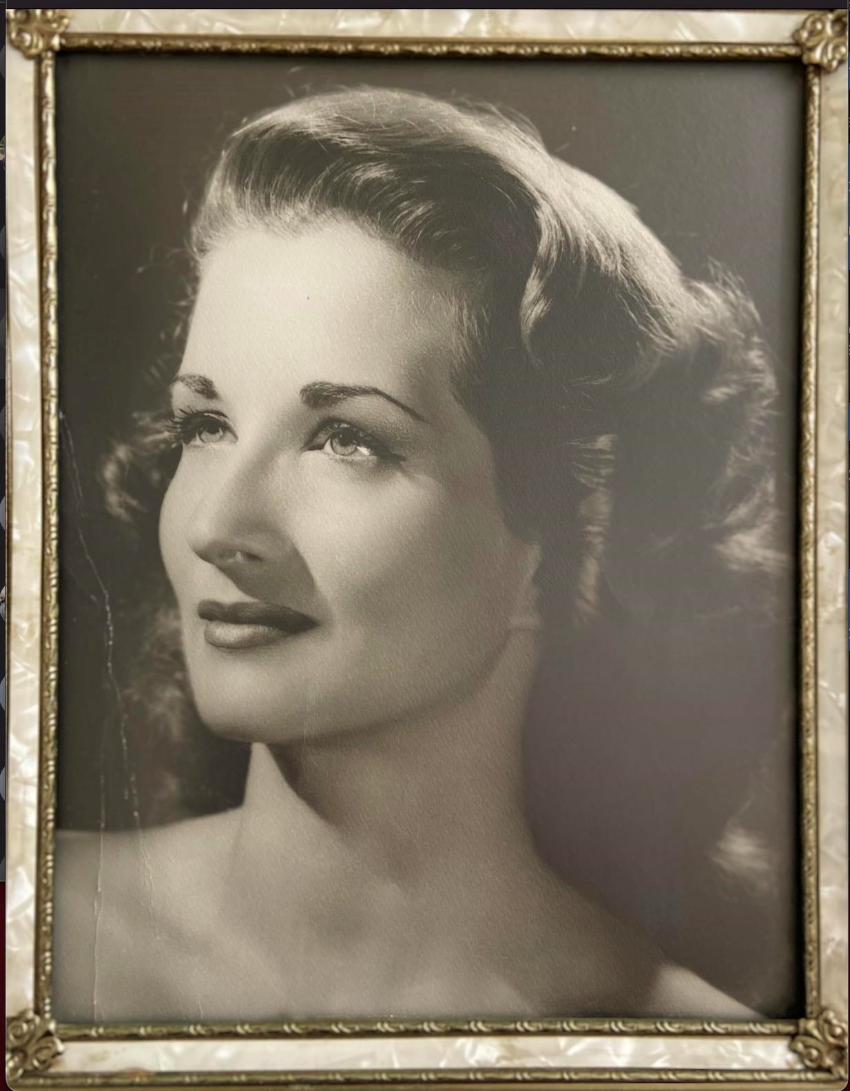 Harriet Michaels Obituario Colorado Springs CO Harriet Michaels Obituario Colorado Springs CO