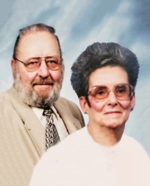 Obituary of Jim Rice