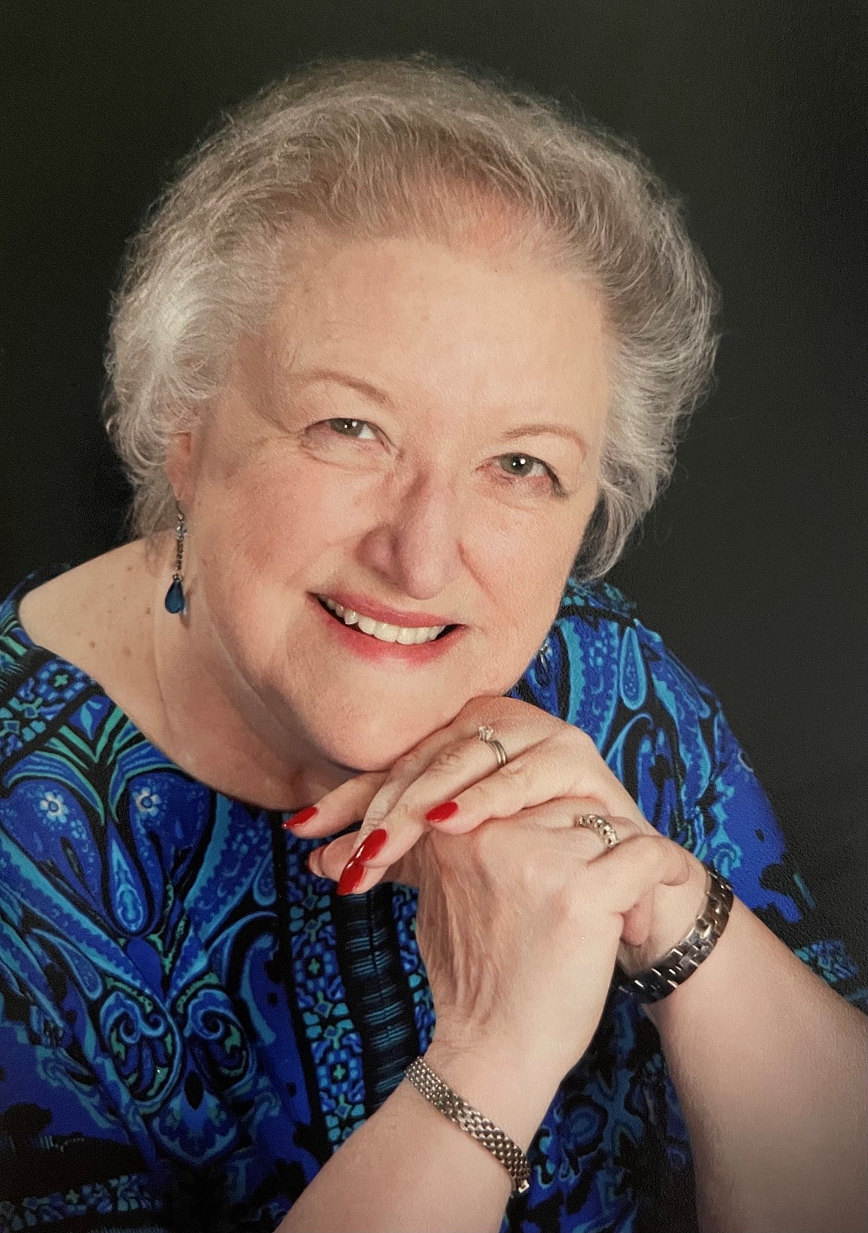 Obituary of Sandra Lynn Brigham