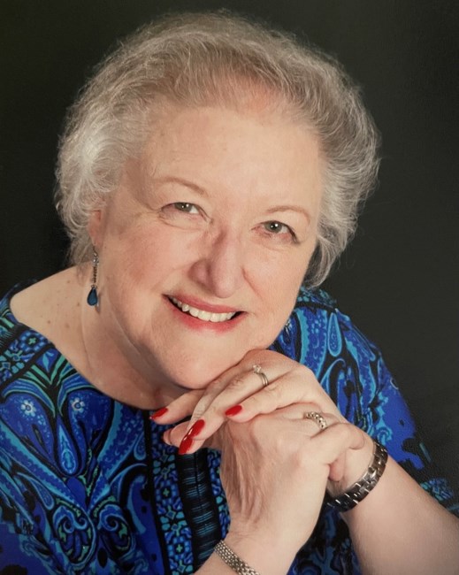 Avis de décès de Sandra Lynn Brigham