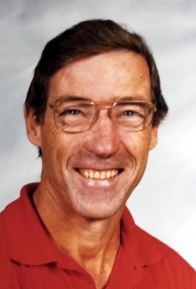 Obituary of Morris Andrew Rathwell