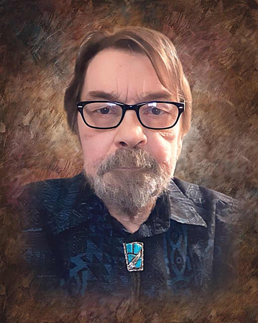 Obituary of Joseph John McMahon