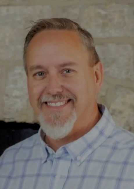 Avis de décès de Todd Richard Bolster