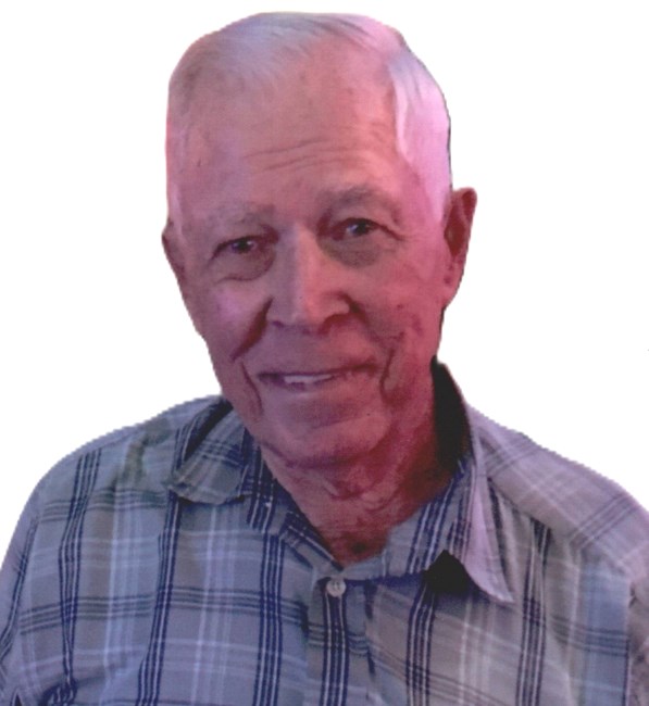 Obituary of Dolphus E. Pearson