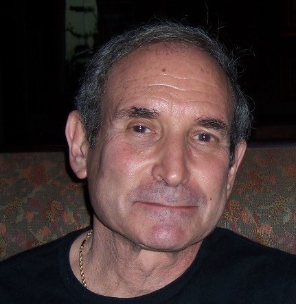 Obituary of Dr. Mark Stephen Heifferman