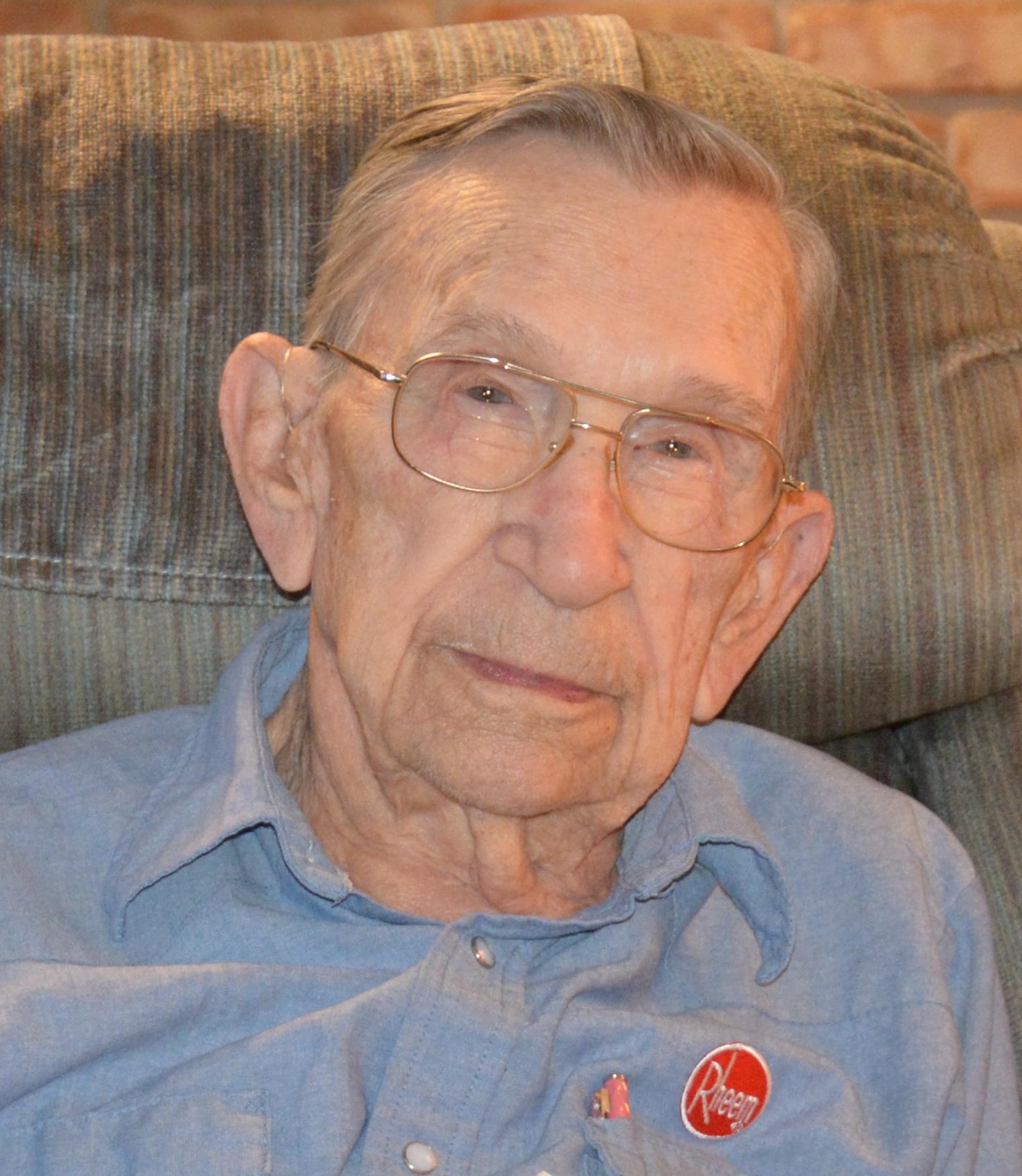 Obituary of Leo Everett Jackson Sr.
