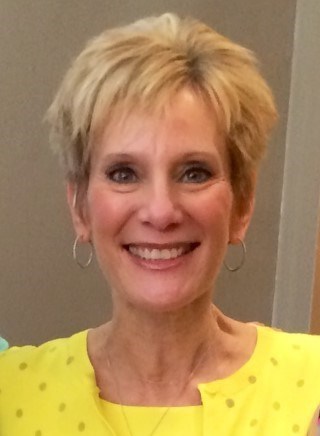 Obituary of Deborah Jeanne Poslosky