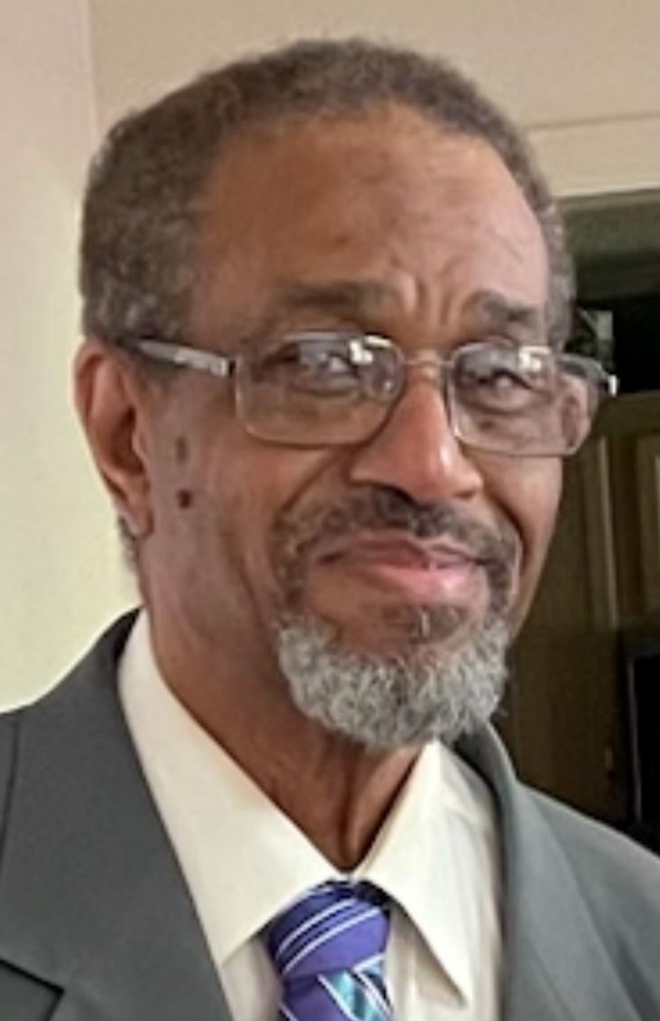 James Pate Obituary Memphis, TN