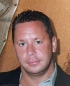 Obituary of Donald J. O'Connor