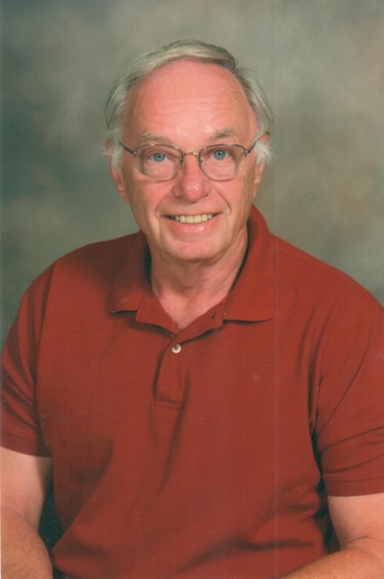 Avis de décès de Rudy Brann