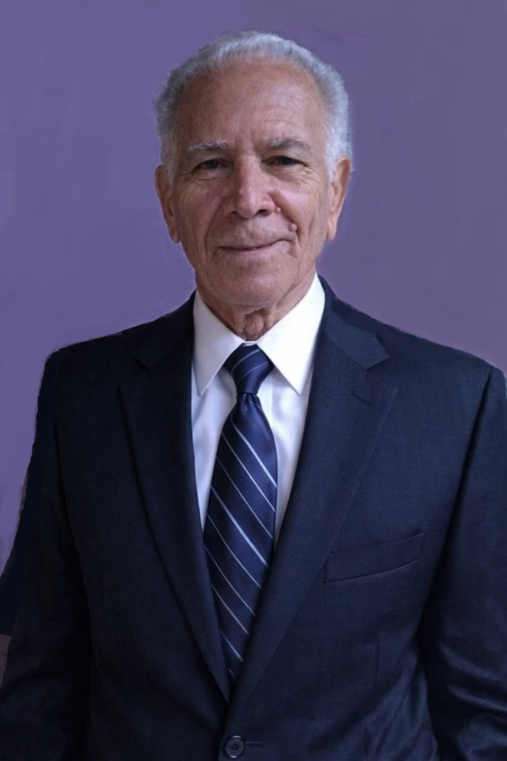 Avis de décès de Antonio DiGiovanni