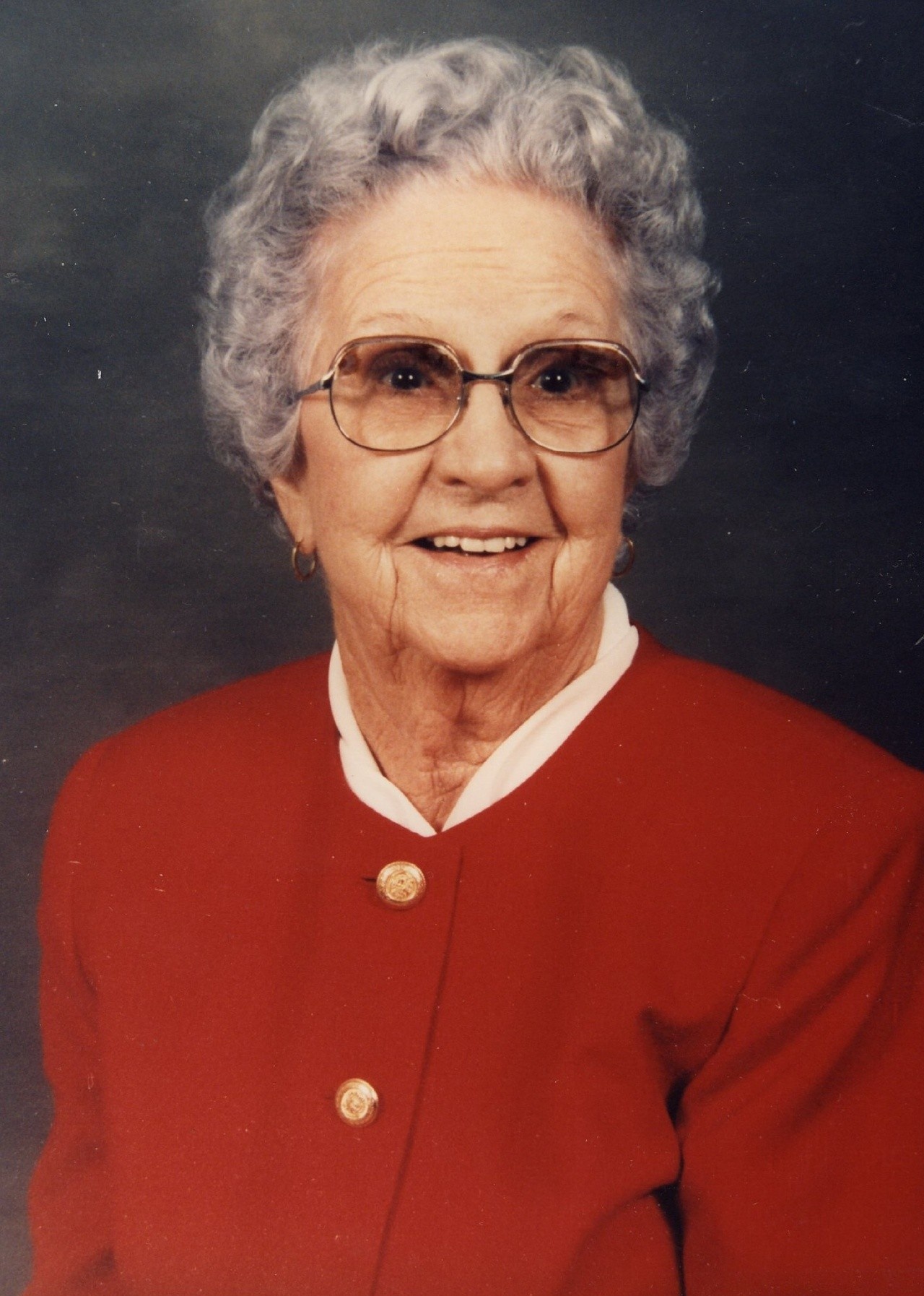 Index Journal Obituaries Greenwood Sclibrary Detail - rarc2xs