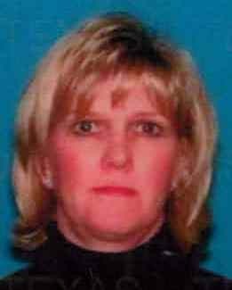 Obituary of Katherine Ann Gilbreath Turner