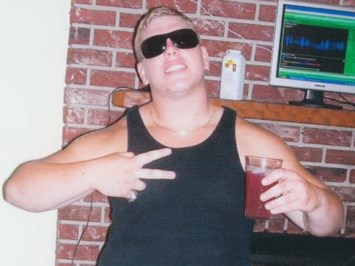 Obituary of Chad Ryan Bauer