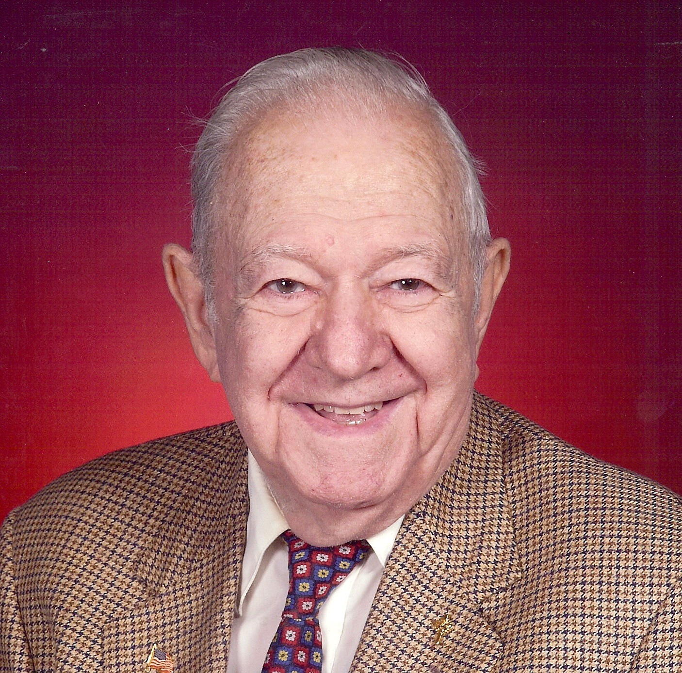 Ernest Miltiades Obituary Phoenix, AZ