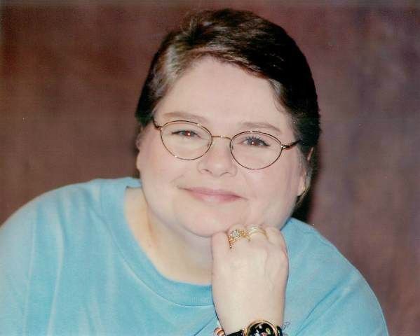 Obituary of Susan L. Sonnier