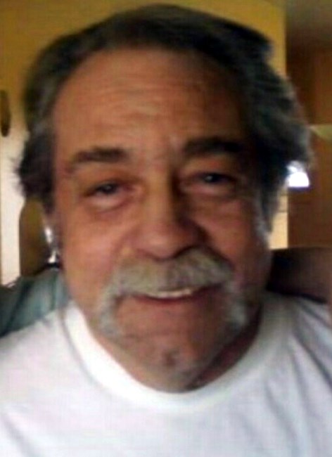 Obituary of Herbert Jack Mason Jr.