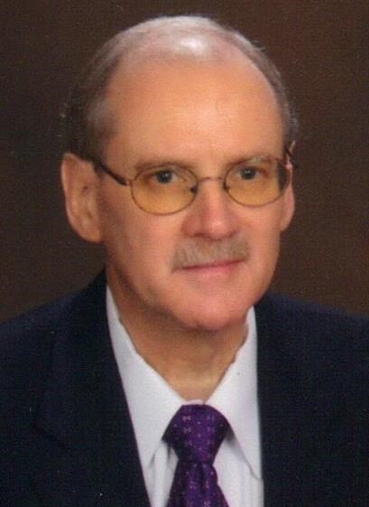 Obituary of Dwight "Linwood" Stone