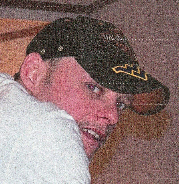 Timothy Lester Obituary