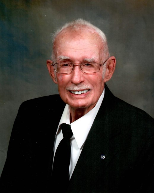 Obituary of Houston Rieves White